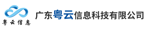 南通梦贝尔贸易有限公司